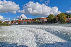 Landsberg am Lech