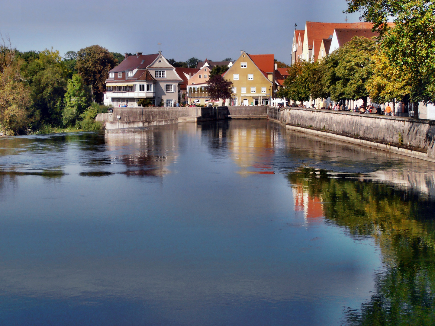 Landsberg am Lech