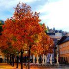 Landsberg am Lech