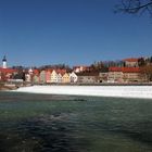 Landsberg am Lech