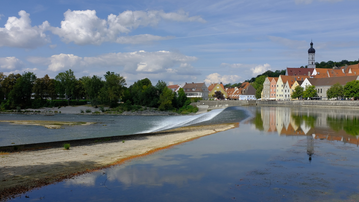 Landsberg am Lech