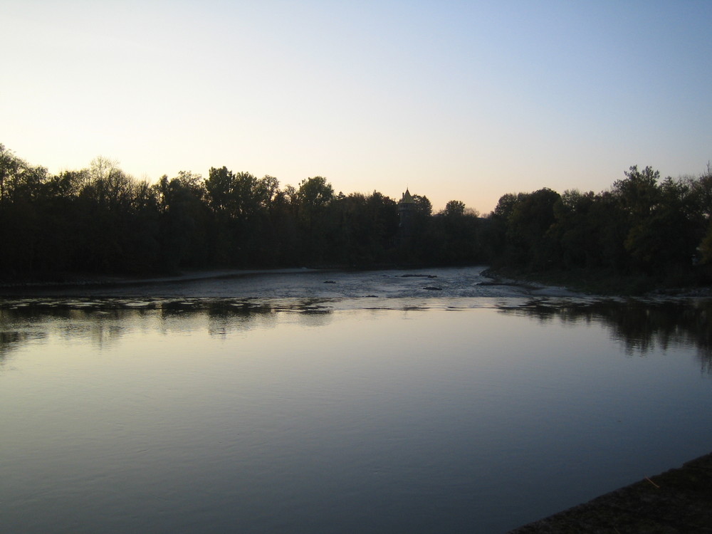 Landsberg am Lech