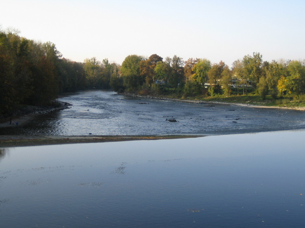 Landsberg am Lech