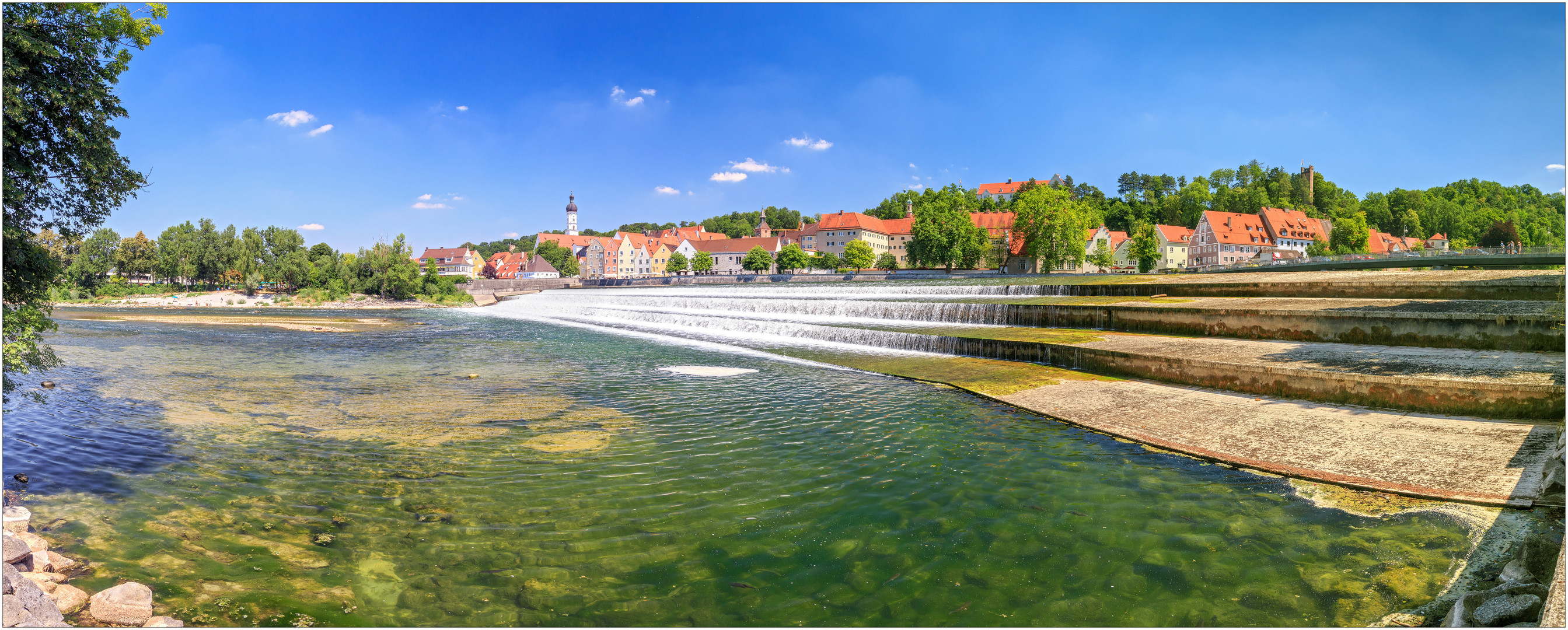 Landsberg am Lech