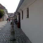 Landsberg am Lech