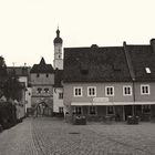 Landsberg am Lech