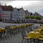 Landsberg am Lech / Oberbayern (3)