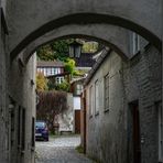 Landsberg am Lech / Oberbayern (4)