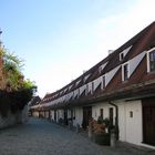 Landsberg am Lech, Salzgasse