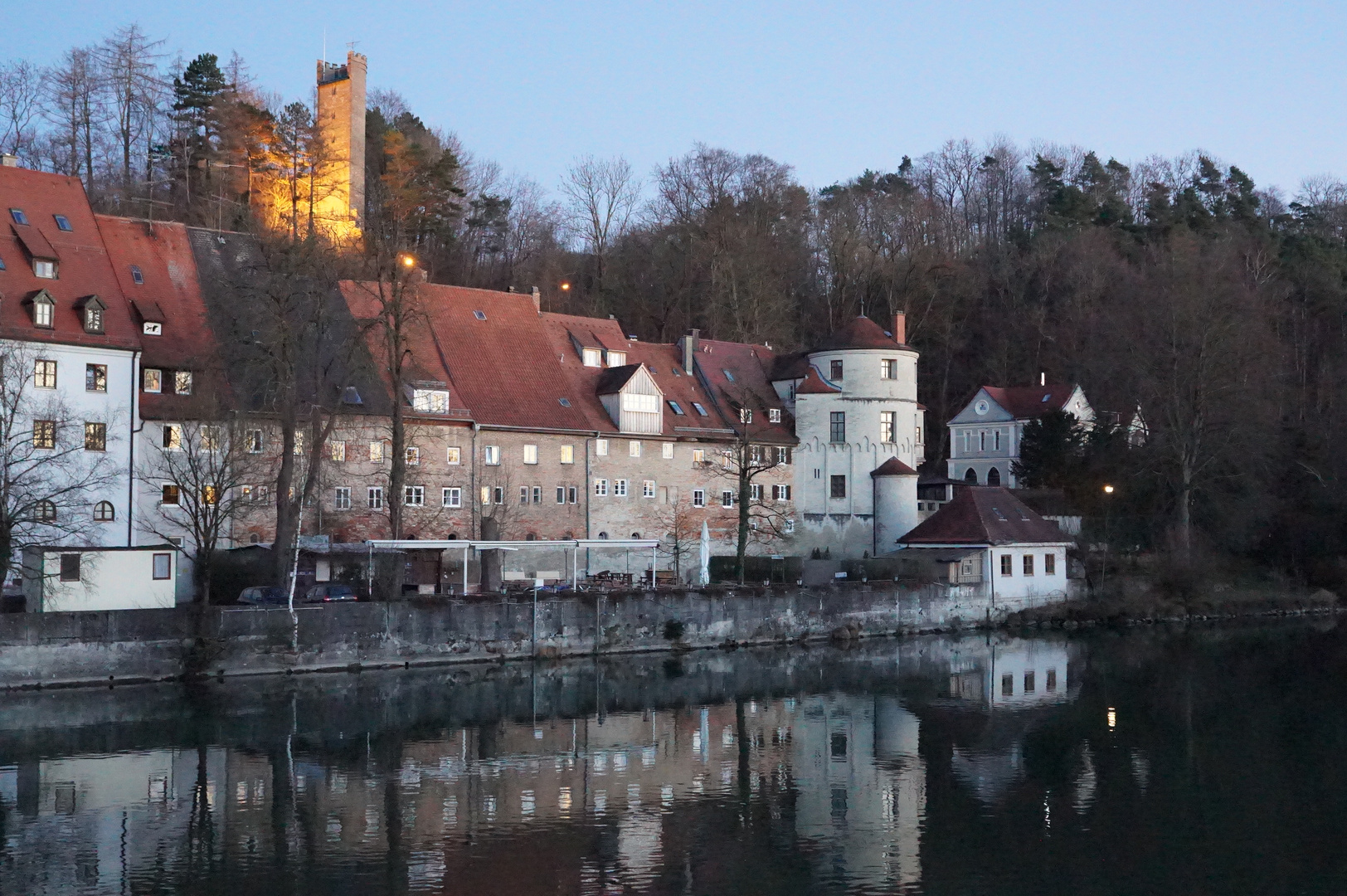 Landsberg am Lech2