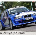 Landsberg - Rallye Meiningen 2010