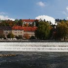 Landsberger Lechwehr