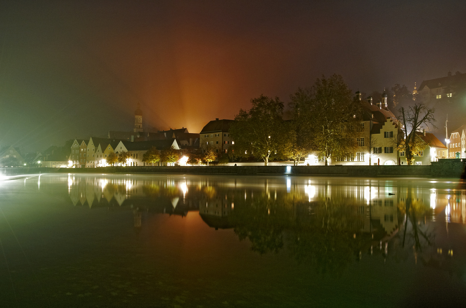 Landsberger Lichtspiele