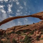 Landscape Arch