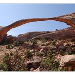 Landscape Arch