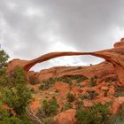 Landscape Arch