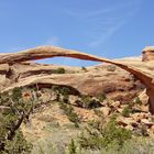 Landscape Arch