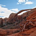 Landscape Arch