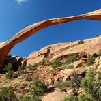 Landscape Arch