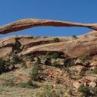 Landscape Arch