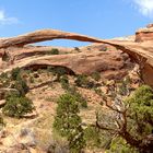 Landscape Arch