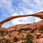 Landscape Arch