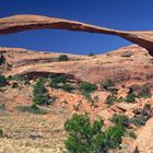 Landscape Arch