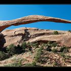 Landscape Arch