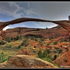 Landscape Arch