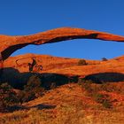 Landscape Arch