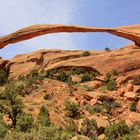 Landscape Arch