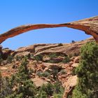 Landscape Arch