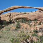 Landscape Arch