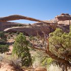 Landscape Arch