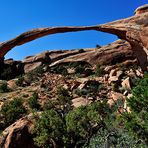 Landscape Arch