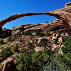 Landscape Arch