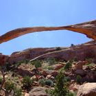 Landscape Arch