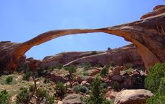 Landscape Arch