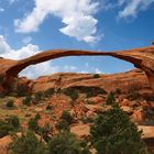 Landscape Arch