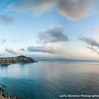 Landscape Capo Milazzo (ME)