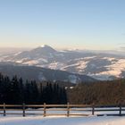 Landscape - Carpathians