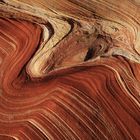 Landscape Coyote Buttes North