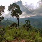 Landscape from Na Haeo