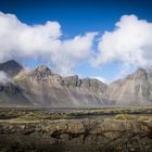 landscape in iceland no. 5