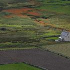 Landscape in Kerry