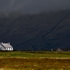 Landscape in Kerry II