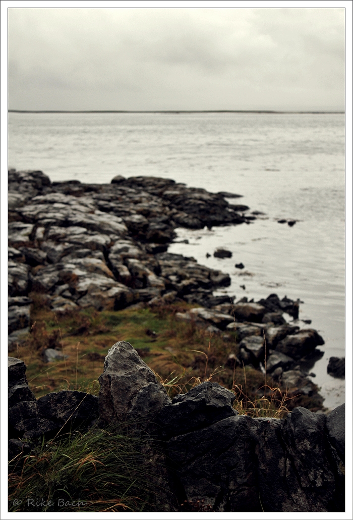 [ landscape near Fanore ]