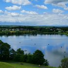 Landscape of Great Britain