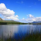 landscape of Ireland