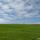 Landscape of Ireland II